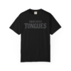 Dead Men's Tongues Altar Tee - Image 2